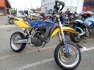 Мотоцикл HUSQVARNA SM510R