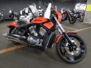 Мотоцикл HARLEY DAVIDSON VRSCB V-ROD
