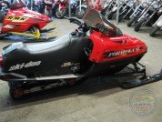 SKI-DOO FORMULA 500SL фото 3 SKI-DOO FORMULA 500SL фото 3