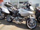 Мотоцикл DUCATI MULTISTRADA 1000DS