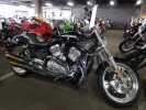 Мотоцикл HARLEY DAVIDSON VRSCB V-ROD