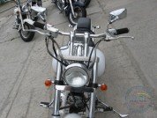 YAMAHA DRAGSTAR 400 фото 9 YAMAHA DRAGSTAR 400 фото 9