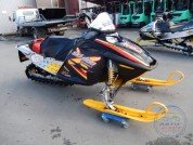 SKI-DOO SUMMIT X800 154 фото 1 SKI-DOO SUMMIT X800 154 фото 1