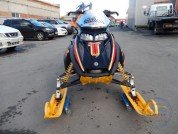 SKI-DOO SUMMIT X800 154 фото 2 SKI-DOO SUMMIT X800 154 фото 2