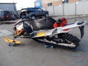 SKI-DOO SUMMIT X800 154 фото 4 SKI-DOO SUMMIT X800 154 фото 4
