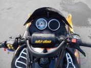 SKI-DOO SUMMIT X800 154 фото 6 SKI-DOO SUMMIT X800 154 фото 6