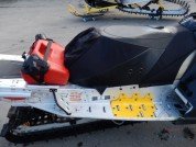 SKI-DOO SUMMIT X800 154 фото 8 SKI-DOO SUMMIT X800 154 фото 8