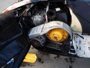 SKI-DOO SUMMIT X800 154 фото 10 SKI-DOO SUMMIT X800 154 фото 10
