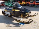 Мотоцикл SKI-DOO SUMMIT 800