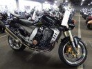 Мотоцикл KAWASAKI Z1000