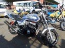 Мотоцикл HONDA CB1300SF