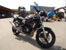 Мотоцикл SUZUKI BANDIT 250 V