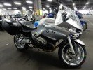 Мотоцикл BMW R1200ST