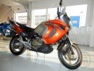Мотоцикл HONDA XL1000 VARADERO
