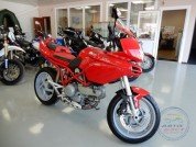 DUCATI MULTISTRADA 1000DS фото 1 DUCATI MULTISTRADA 1000DS фото 1