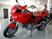 DUCATI MULTISTRADA 1000DS фото 2 DUCATI MULTISTRADA 1000DS фото 2