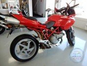 DUCATI MULTISTRADA 1000DS фото 3 DUCATI MULTISTRADA 1000DS фото 3