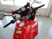 DUCATI MULTISTRADA 1000DS фото 5 DUCATI MULTISTRADA 1000DS фото 5