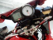 DUCATI MULTISTRADA 1000DS фото 6 DUCATI MULTISTRADA 1000DS фото 6