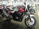 Мотоцикл HONDA CB400SF VTEC SPEC 2