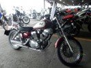 Мотоцикл YAMAHA VIRAGO 250
