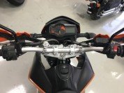 KTM 690 SM фото 6 KTM 690 SM фото 6