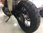 KTM 690 SM фото 9 KTM 690 SM фото 9