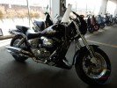 Мотоцикл SUZUKI DESPERADO 800 X