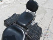 YAMAHA DRAGSTAR 400 CLASSIC фото 7 YAMAHA DRAGSTAR 400 CLASSIC фото 7