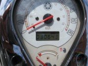 YAMAHA DRAGSTAR 400 CLASSIC фото 9 YAMAHA DRAGSTAR 400 CLASSIC фото 9