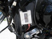YAMAHA DRAGSTAR 400 CLASSIC фото 10 YAMAHA DRAGSTAR 400 CLASSIC фото 10