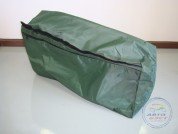 MARINE Чехол на сидение с сумкой фото 1 MARINE Чехол на сидение с сумкой фото 1