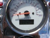 HONDA SHADOW 400 фото 10 HONDA SHADOW 400 фото 10