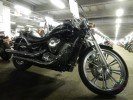 Мотоцикл KAWASAKI VULCAN 900 CUSTOM