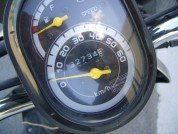 HONDA TODAY FI фото 6 HONDA TODAY FI фото 6