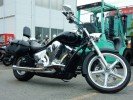 Мотоцикл HONDA VT1300 CS ABS
