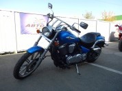 KAWASAKI VULCAN 900 CUSTOM фото 2 KAWASAKI VULCAN 900 CUSTOM фото 2
