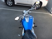 KAWASAKI VULCAN 900 CUSTOM фото 5 KAWASAKI VULCAN 900 CUSTOM фото 5