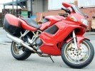 Мотоцикл DUCATI ST2