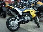 SUZUKI DR-Z70 фото 3 SUZUKI DR-Z70 фото 3