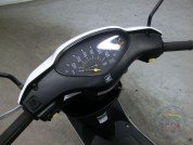 HONDA DIO фото 3 HONDA DIO фото 3