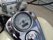HONDA SHADOW 750 фото 7 HONDA SHADOW 750 фото 7