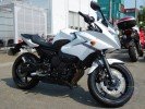 Мотоцикл YAMAHA XJ6 DIVERSION F ABS
