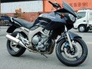Мотоцикл YAMAHA TDM900