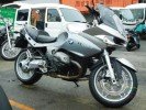 Мотоцикл BMW R1200ST