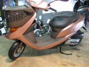 HONDA DIO CESTA фото 1 HONDA DIO CESTA фото 1