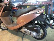 HONDA DIO CESTA фото 2 HONDA DIO CESTA фото 2