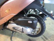 HONDA DIO CESTA фото 6 HONDA DIO CESTA фото 6