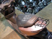 HONDA DIO CESTA фото 10 HONDA DIO CESTA фото 10