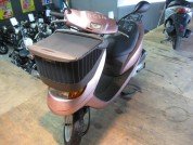 HONDA DIO CESTA фото 11 HONDA DIO CESTA фото 11